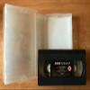 Bottom [VHS] view 3