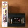 Bottom [VHS] view 4