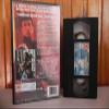 Demolition Man [VHS] view 2