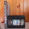Demolition Man [VHS] view 3