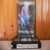 Demolition Man [VHS] view 4