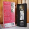 The Cinder Path [VHS] view 2