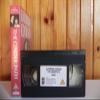 The Cinder Path [VHS] view 4