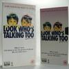 Look Who's Talking Now [VHS] view 1