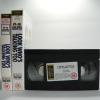 Look Who's Talking Now [VHS] view 3