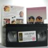 Look Who's Talking Now [VHS] view 4