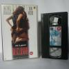 Disclosure [VHS] view 1