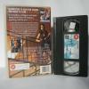 Disclosure [VHS] view 2