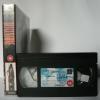 Disclosure [VHS] view 3