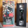 Wallace and Gromit in A Close Shave [VHS] view 1