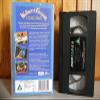 Wallace and Gromit in A Close Shave [VHS] view 2