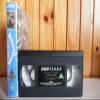 Wallace and Gromit in A Close Shave [VHS] view 3
