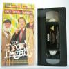 Only Fools and Horses [VHS] view 2