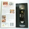 Only Fools and Horses [VHS] view 3