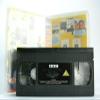 Only Fools and Horses [VHS] view 4