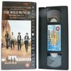 Four Star Playhouse [VHS] view 1