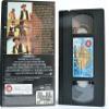 Four Star Playhouse [VHS] view 3