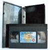 Four Star Playhouse [VHS] view 4