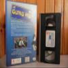 'Gung Ho!': The Story of Carlson's Makin Island Raiders [VHS] view 2