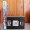 'Gung Ho!': The Story of Carlson's Makin Island Raiders [VHS] view 4