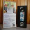 Grumpier Old Men [VHS] view 2