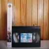 Grumpier Old Men [VHS] view 3