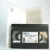 Grumpier Old Men [VHS] view 4