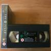 X Files, the view 4