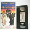 The Birdcage [VHS] view 2