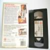 The Birdcage [VHS] view 3