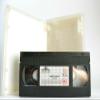 The Birdcage [VHS] view 4
