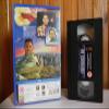 Independence Day [VHS] view 2
