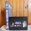 Independence Day [VHS] view 4
