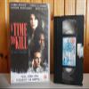 A Time to Kill [VHS] view 1