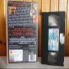 A Time to Kill [VHS] view 2