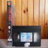 A Time to Kill [VHS] view 3