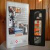 The Long Kiss Goodnight [VHS] view 2