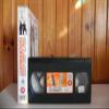 The Long Kiss Goodnight [VHS] view 3