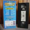 WWF in Your House 13 [VHS] view 2