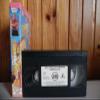 WWF in Your House 13 [VHS] view 3