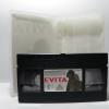 Evita [VHS] view 3