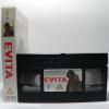 Evita [VHS] view 4