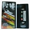The English Patient [VHS] view 1
