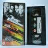 The English Patient [VHS] view 2