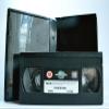 The English Patient [VHS] view 4