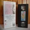 Murder at 1600 [VHS] view 2