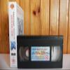Murder at 1600 [VHS] view 3