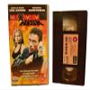 Maximum Risk [VHS] view 1
