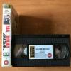 Maximum Risk [VHS] view 4