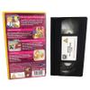 The Simpsons [VHS] view 2